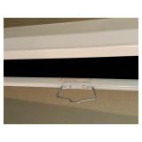 DA-LITE Projector Screen