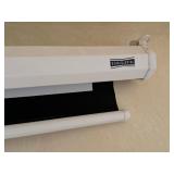 DA-LITE Projector Screen
