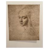 Print from Italy