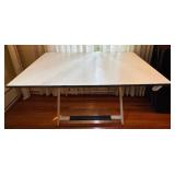 Drafting / Drawing Table