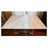 Drafting / Drawing Table