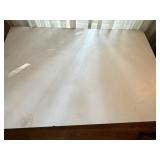 Drafting / Drawing Table