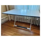 Drafting / Drawing Table