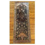 Vintage Textile