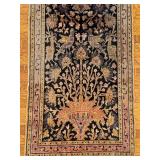 Vintage Textile