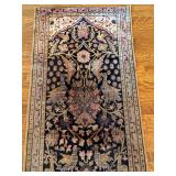 Vintage Textile