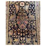 Vintage Textile