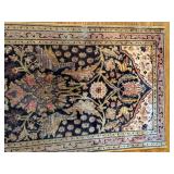 Vintage Textile