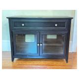 Whalen Furniture Media Stand