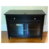 Whalen Furniture Media Stand