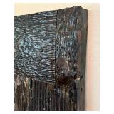 Very Large Original Art by Daphnae Koop