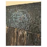 Very Large Original Art by Daphnae Koop