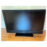 SONY LCD Digital KDL-40S3000 Television