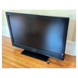 SONY LCD Digital KDL-40S3000 Television