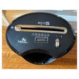 Fellowes Paper Shredder
