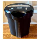 Fellowes Paper Shredder