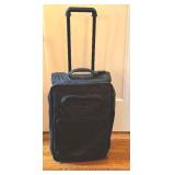 Tumi Luggage