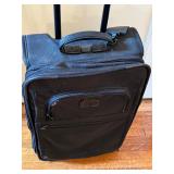 Tumi Luggage
