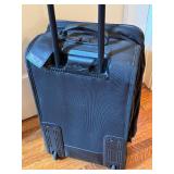 Tumi Luggage