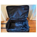 Tumi Luggage