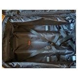 Tumi Luggage