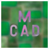 Proceeds from this Auction will be Donated to the Minneapolis College of Art and Design