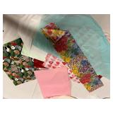 Large Box of Gift Bags, Gift Boxes & Tissue Paper