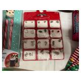 Christmas Apparel & Treats-Best Date 2025