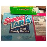 Christmas Apparel & Treats-Best Date 2025