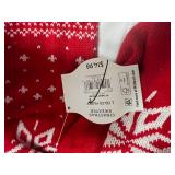 Christmas Apparel & Treats-Best Date 2025