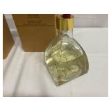 3 Holiday Reed Diffusers