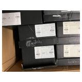12 Pairs Talbot Shoes-Variety of Sizes & Styles
