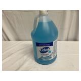 1 Gallon Dial Anti Bacterial Liquid Hand Soap