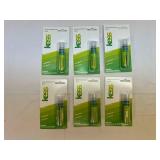 MM. 30 8ml Kess Spearmint Breath Spray