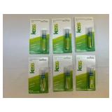MM. 30 8ml Kess Spearmint Breath Spray