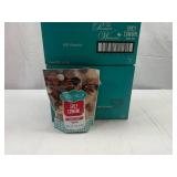 2x 4-7oz Bags Spicy Cowgirl Snack Mix
