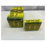 SS.18x 2oz Mt Olive Pickle Juicers