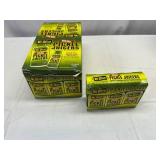 SS.18x 2oz Mt Olive Pickle Juicers