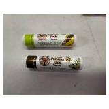 50 Panama Jack Lip Balm-25 Each Flavor