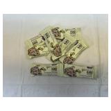 LL. 40x Go Macro Kids-Chocolate Chip Cookie Dough
