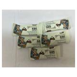 LL. 40x Go Macro Kids-Double Chocolate Brownie