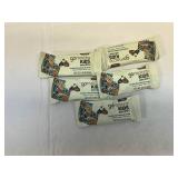 LL. 40x Go Macro Kids-Double Chocolate Brownie