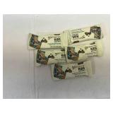 LL. 40x Go Macro Kids-Double Chocolate Brownie