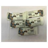 LL. 40x Go Macro Kids-Double Chocolate Brownie