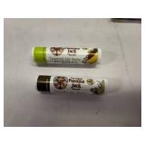 50 Panama Jack Lip Balm-25 Each Flavor