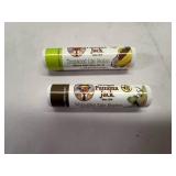 50 Panama Jack Lip Balm-25 Each Flavor