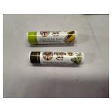 50 Panama Jack Lip Balm-25 Each Flavor