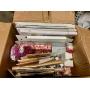 Large Box of Gift Bags, Gift Boxes & Tissue Paper