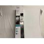 BLACK+DECKER 46" Tower Fan with Remote