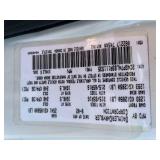 2003 Chrysler Town And Country EX